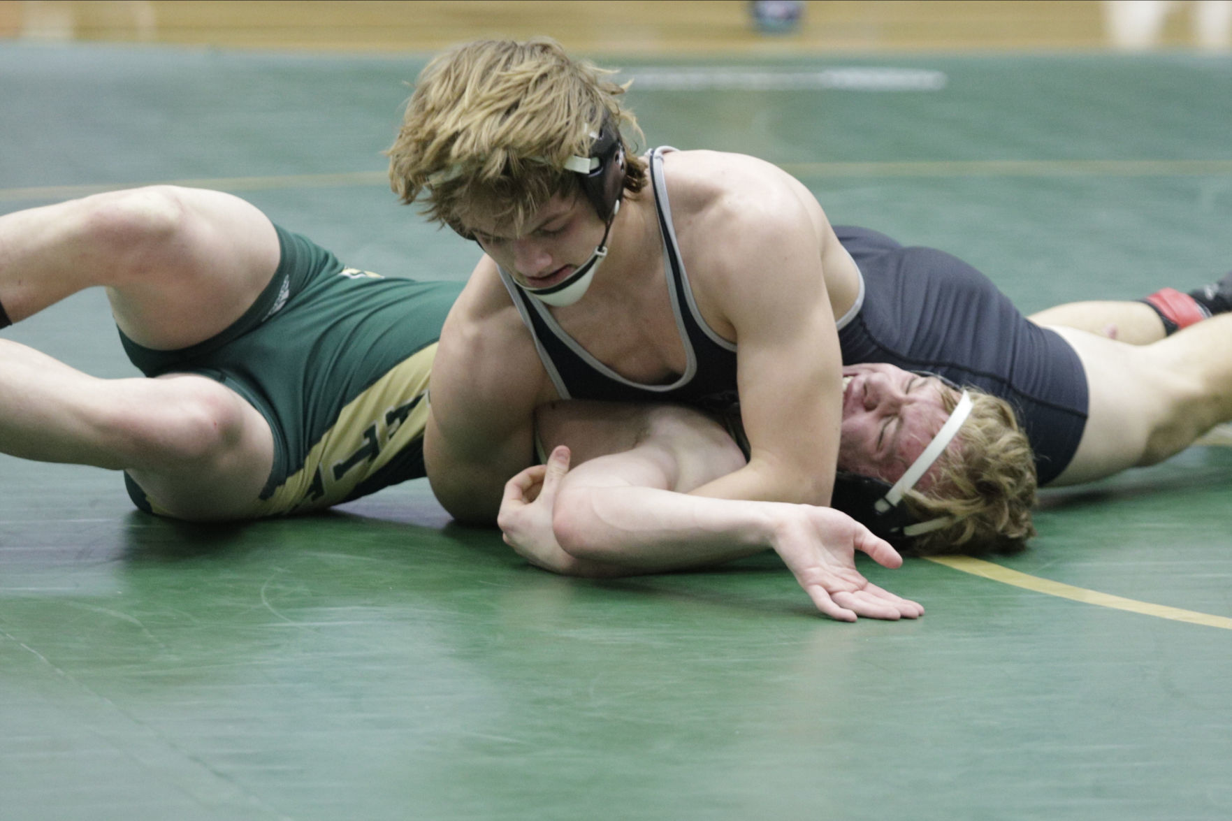 GALERY-2A-wrestling-regional-025-020920.JPG